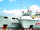 上海：歐洲航線運(yùn)價(jià)節(jié)前變化不大，整體保持穩(wěn)定