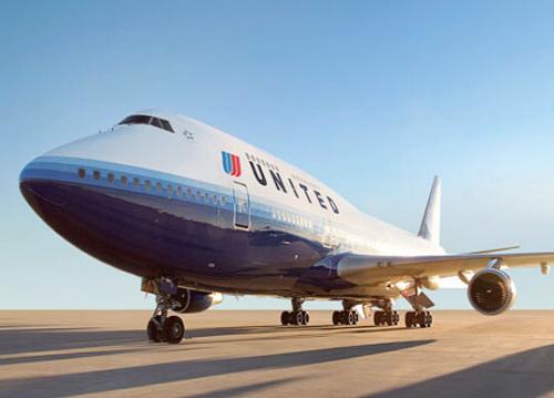 北歐航空將大力擴(kuò)展空運(yùn)航線